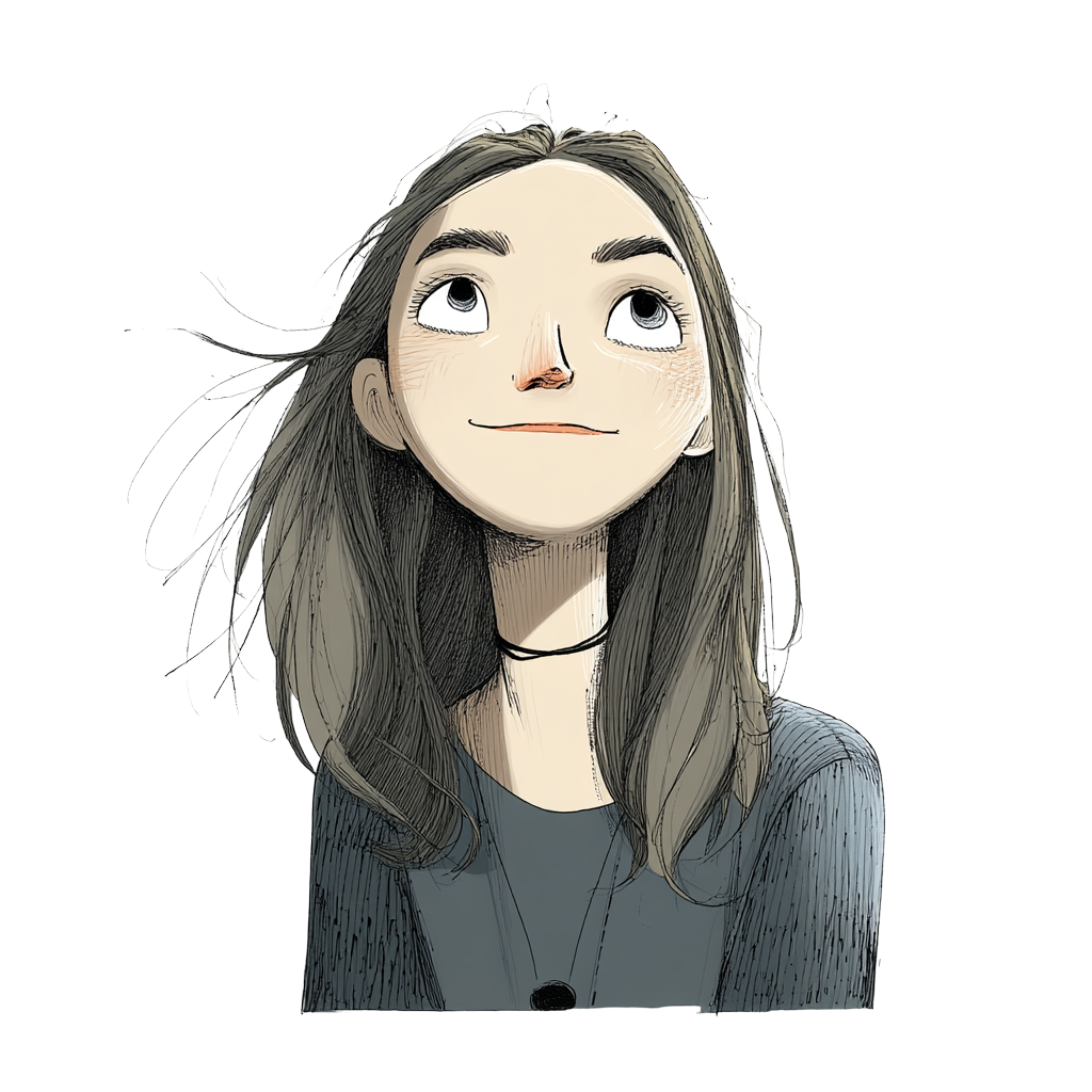 Sara