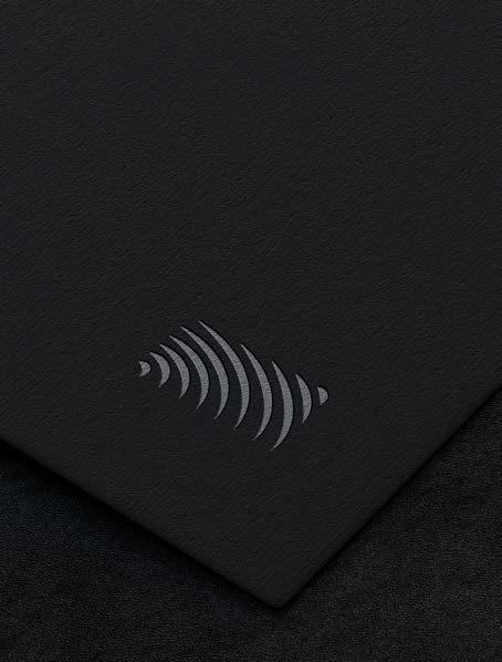Behsazan visual identity
