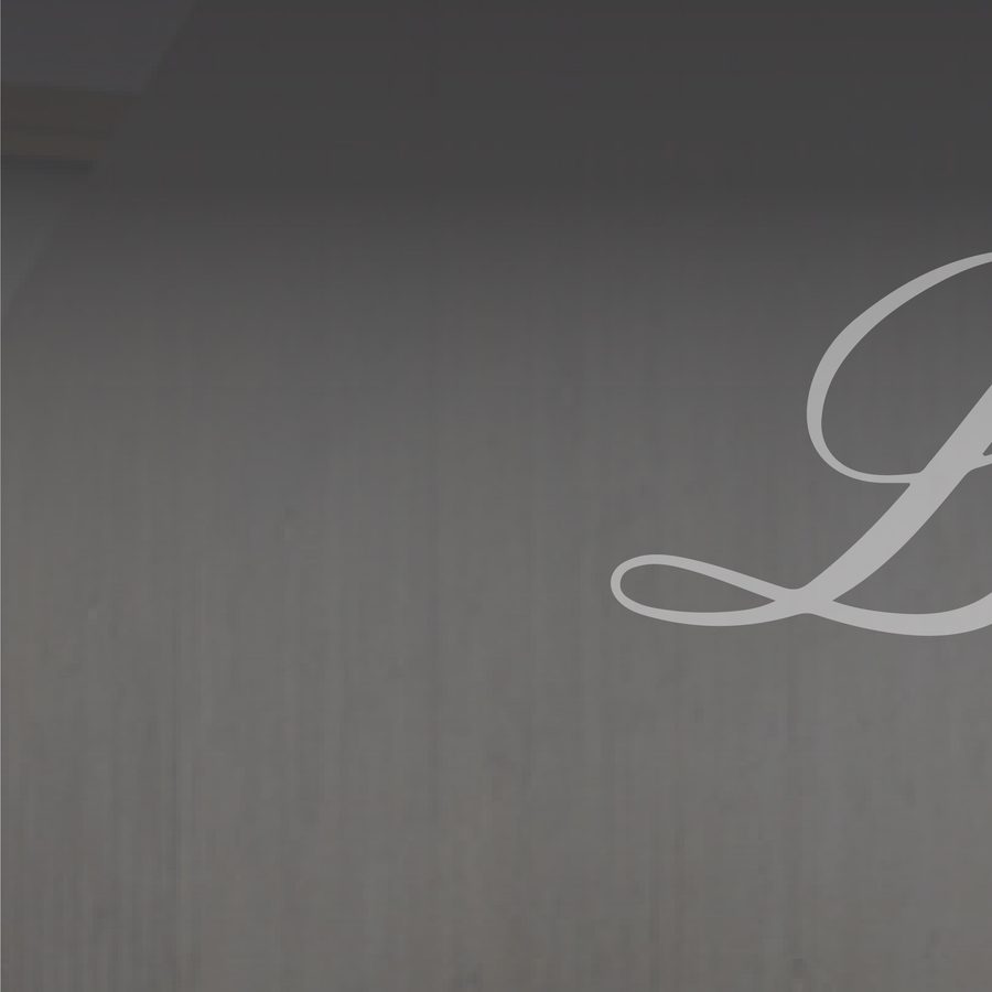 LAXMI campaign post